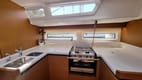 Sailboat Izzy available for yacht charter in Croatia | Yacht4Less