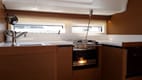 Sailing vacation in Croatia on Sailboat Izzy | Yacht4Less