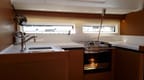 Enjoy Croatia with Sailboat Izzy rental | Yacht4Less