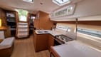 Charter a Sailboat Izzy rental in Croatia with or without a skipper | Yacht4Less