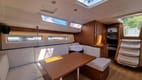 Discover Croatia on Sailboat Izzy | Yacht4Less