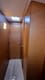 Sailboat Izzy available to rent in Croatia | Yacht4Less