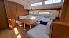 Plan your sailing vacation in Croatia with Sailboat Izzy | Yacht4Less