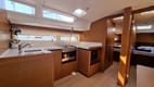 Charter a Sailboat Izzy rental in Croatia with or without a skipper | Yacht4Less