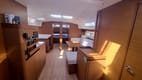 Sailboat Izzy affordable yacht charter in Croatia | Yacht4Less