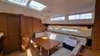 Best Price Guarantee for a Sailboat Izzy yacht charter in Croatia | Yacht4Less