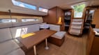 Rent Sailboat Izzy in Croatia | Yacht4Less