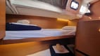 Explore Croatia aboard Sailboat Izzy | Yacht4Less