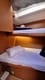 Book Sailboat Izzy for your sailing holiday in Croatia | Yacht4Less