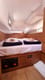 Sailboat Izzy – best yacht rental in Croatia | Yacht4Less