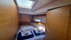 Sailboat Izzy available for yacht charter in Croatia | Yacht4Less