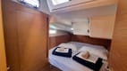 Sailing vacation in Croatia on Sailboat Izzy | Yacht4Less