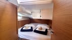 Enjoy Croatia with Sailboat Izzy rental | Yacht4Less