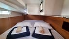 Discover Croatia on Sailboat Izzy | Yacht4Less