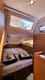 Sailboat Izzy charter deals in Croatia | Yacht4Less