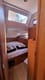 Experience Croatia on Sailboat Izzy | Yacht4Less