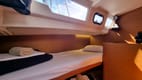 Sailboat Izzy available to rent in Croatia | Yacht4Less