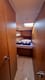 Plan your sailing vacation in Croatia with Sailboat Izzy | Yacht4Less