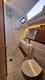 Sailboat Izzy affordable yacht charter in Croatia | Yacht4Less