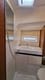 Best Price Guarantee for a Sailboat Izzy yacht charter in Croatia | Yacht4Less