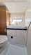 Best Price for a Sailboat Izzy rental in Croatia | Yacht4Less