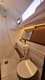 Explore Croatia aboard Sailboat Izzy | Yacht4Less
