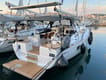 Explore Croatia aboard Sailboat Polaris | Yacht4Less