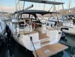 Book Sailboat Polaris for your sailing holiday in Croatia | Yacht4Less