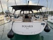 Sailboat Polaris – best yacht rental in Croatia | Yacht4Less