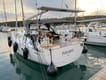 Sailing vacation in Croatia on Sailboat Polaris | Yacht4Less