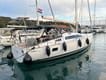 Enjoy Croatia with Sailboat Polaris rental | Yacht4Less