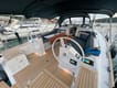 Sailboat Polaris charter deals in Croatia | Yacht4Less