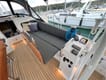 Sailboat Polaris available to rent in Croatia | Yacht4Less