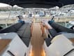 Plan your sailing vacation in Croatia with Sailboat Polaris | Yacht4Less