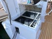 Charter a Sailboat Polaris rental in Croatia with or without a skipper | Yacht4Less