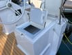Sailboat Polaris affordable yacht charter in Croatia | Yacht4Less