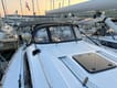 Best Price Guarantee for a Sailboat Polaris yacht charter in Croatia | Yacht4Less