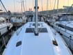 Rent Sailboat Polaris in Croatia | Yacht4Less