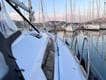 Best Price for a Sailboat Polaris rental in Croatia | Yacht4Less