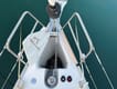 Sailboat Polaris available for yacht charter in Croatia | Yacht4Less