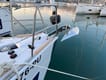Explore Croatia aboard Sailboat Polaris | Yacht4Less