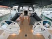 Experience Croatia on Sailboat Polaris | Yacht4Less