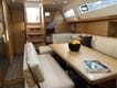 Sailboat Polaris charter deals in Croatia | Yacht4Less