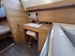 Sailboat Polaris available to rent in Croatia | Yacht4Less