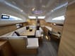 Book Sailboat Polaris for your sailing holiday in Croatia | Yacht4Less