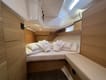 Charter a Sailboat Polaris rental in Croatia with or without a skipper | Yacht4Less