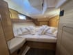 Sailboat Polaris affordable yacht charter in Croatia | Yacht4Less