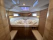 Plan your sailing vacation in Croatia with Sailboat Polaris | Yacht4Less