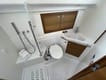 Rent Sailboat Polaris in Croatia | Yacht4Less