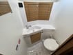Best Price Guarantee for a Sailboat Polaris yacht charter in Croatia | Yacht4Less